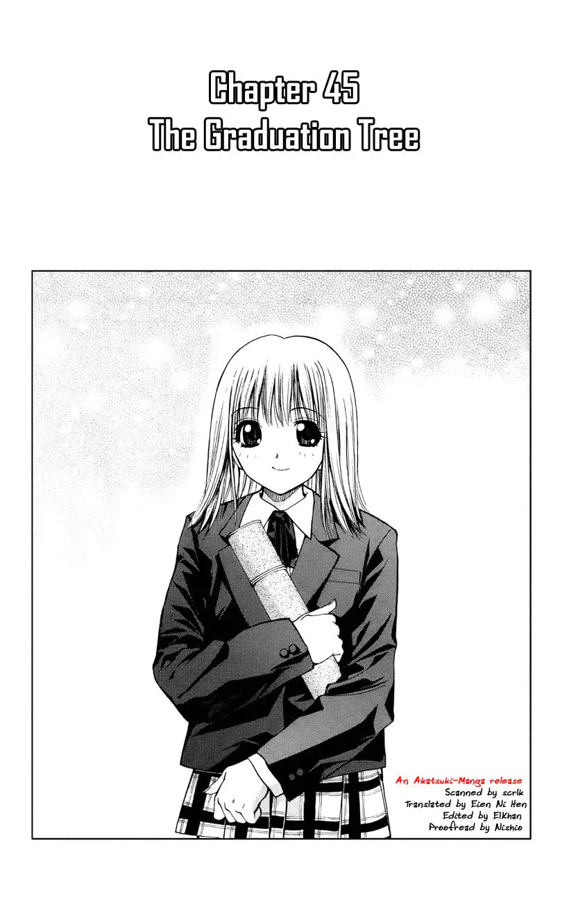 Read Pretty Face chapter 45 image 0 on Lezhin