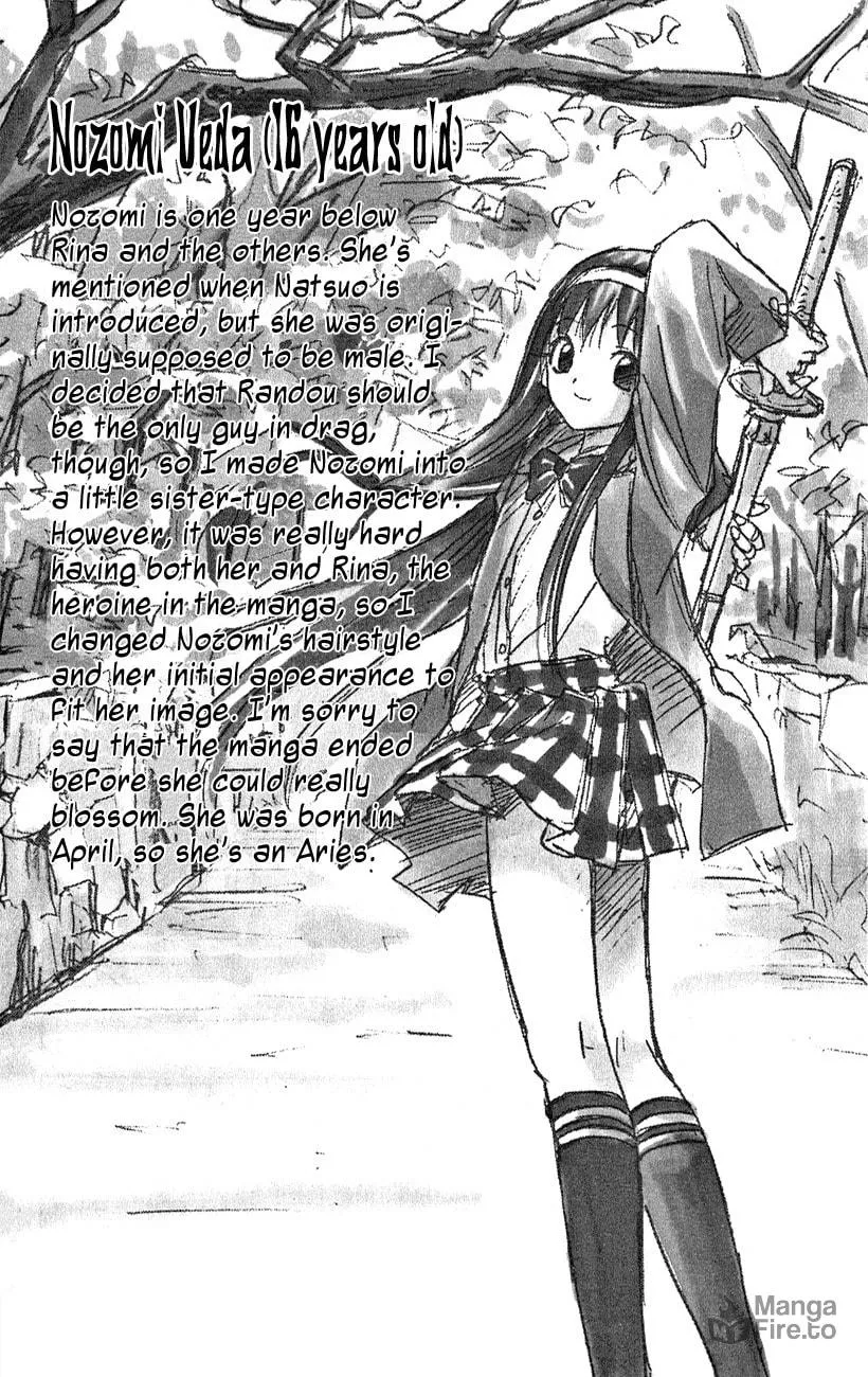 Read Pretty Face chapter 48 image 20 on Lezhin