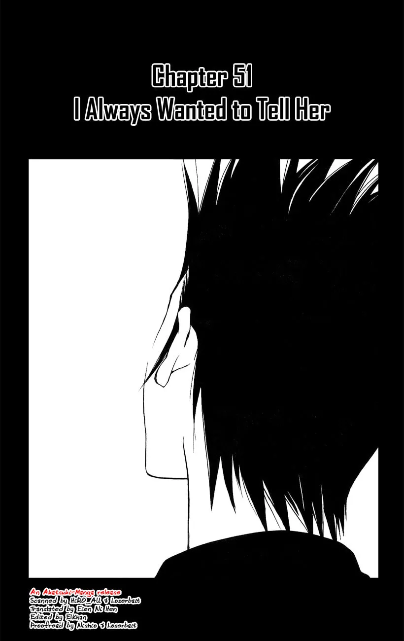 Read Pretty Face chapter 51 image 0 on Lezhin
