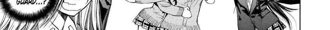 Read Pretty Face chapter 52.5 image 13 on Lezhin