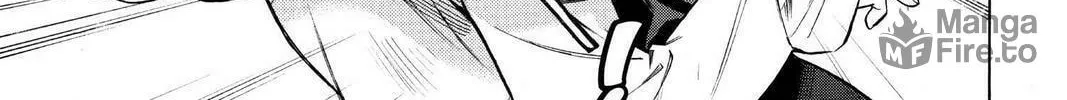 Read Pretty Face chapter 52.5 image 17 on Lezhin