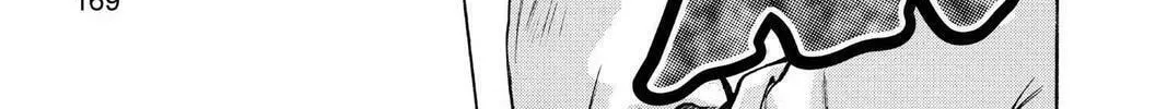 Read Pretty Face chapter 52.5 image 25 on Lezhin