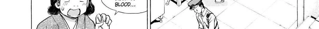 Read Pretty Face chapter 52.5 image 27 on Lezhin