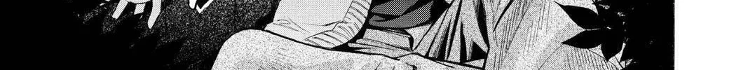 Read Pretty Face chapter 52.5 image 33 on Lezhin