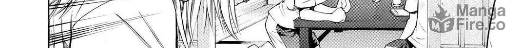 Read Pretty Face chapter 52.5 image 35 on Lezhin