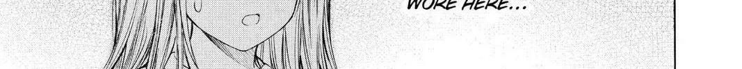 Read Pretty Face chapter 52.5 image 37 on Lezhin