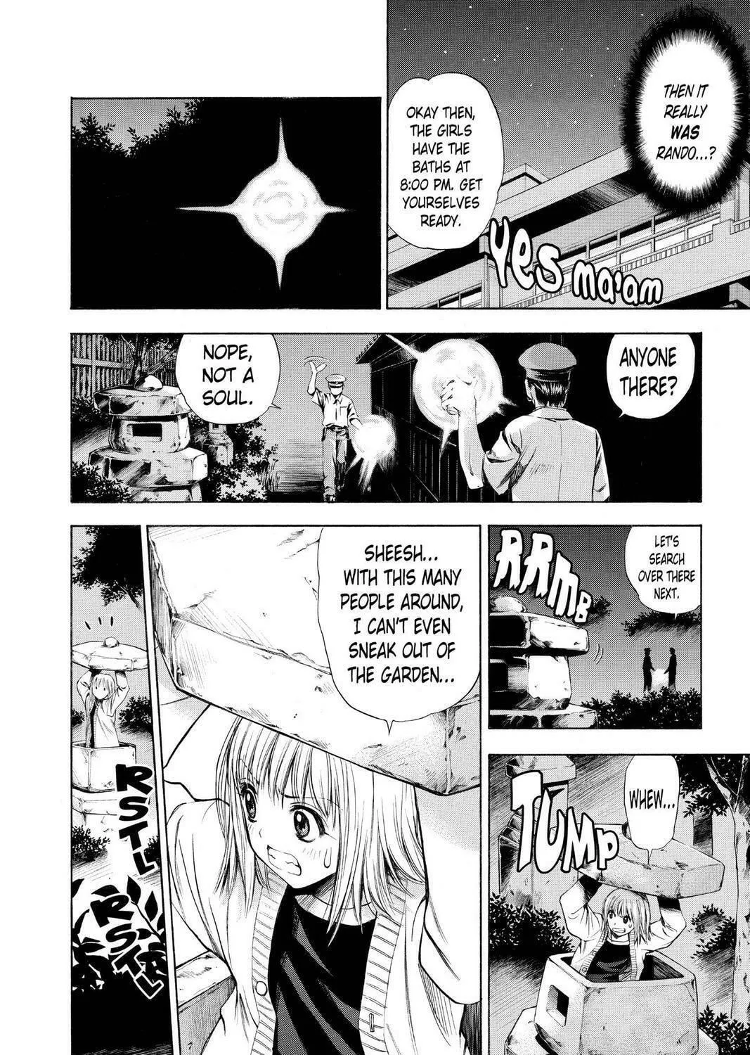 Read Pretty Face chapter 52.5 image 38 on Lezhin