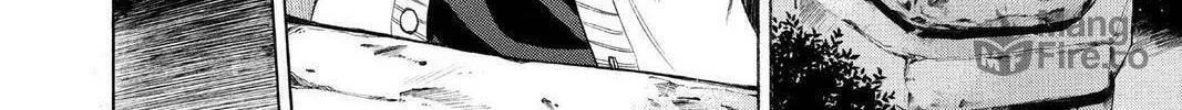 Read Pretty Face chapter 52.5 image 39 on Lezhin