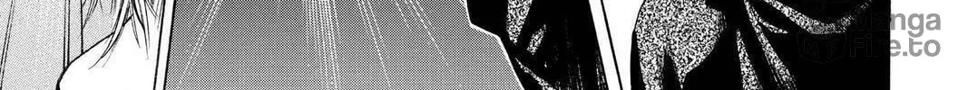 Read Pretty Face chapter 52.5 image 41 on Lezhin