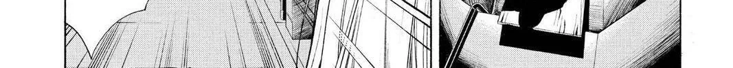 Read Pretty Face chapter 52.5 image 43 on Lezhin
