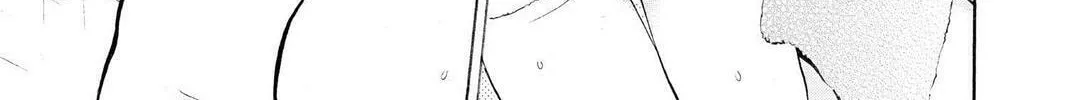 Read Pretty Face chapter 52.5 image 45 on Lezhin
