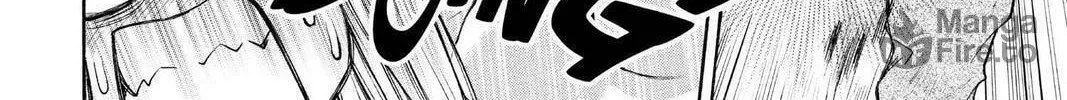 Read Pretty Face chapter 52.5 image 49 on Lezhin