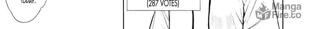 Read Pretty Face chapter 52.5 image 5 on Lezhin