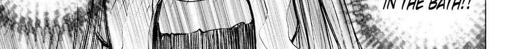 Read Pretty Face chapter 52.5 image 51 on Lezhin