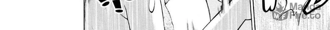 Read Pretty Face chapter 52.5 image 53 on Lezhin