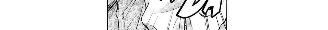 Read Pretty Face chapter 52.5 image 57 on Lezhin