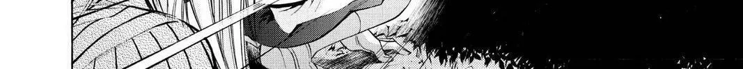 Read Pretty Face chapter 52.5 image 61 on Lezhin