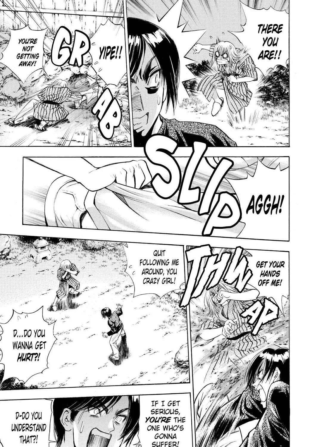 Read Pretty Face chapter 52.5 image 62 on Lezhin