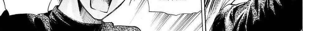 Read Pretty Face chapter 52.5 image 63 on Lezhin