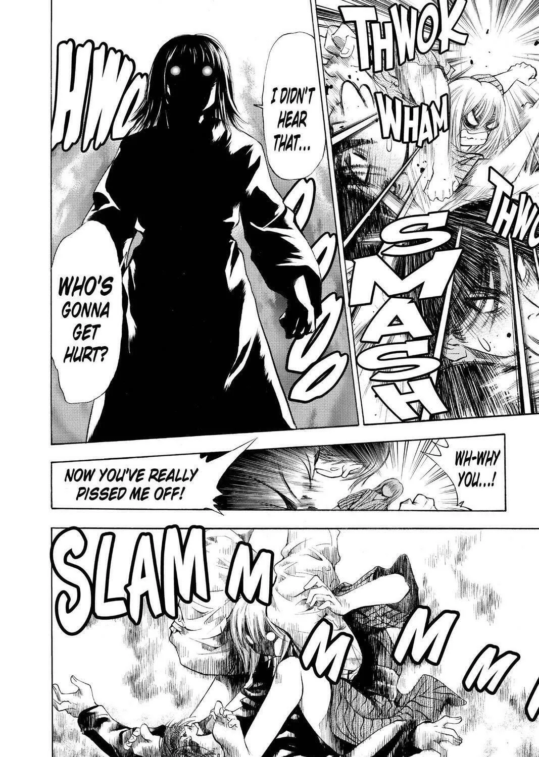 Read Pretty Face chapter 52.5 image 64 on Lezhin
