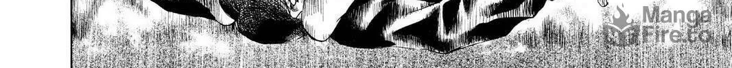 Read Pretty Face chapter 52.5 image 65 on Lezhin