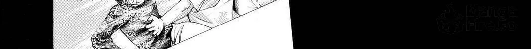 Read Pretty Face chapter 52.5 image 69 on Lezhin