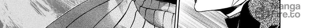 Read Pretty Face chapter 52.5 image 71 on Lezhin