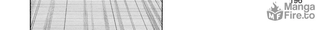 Read Pretty Face chapter 52.5 image 77 on Lezhin