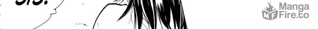 Read Pretty Face chapter 52.5 image 79 on Lezhin