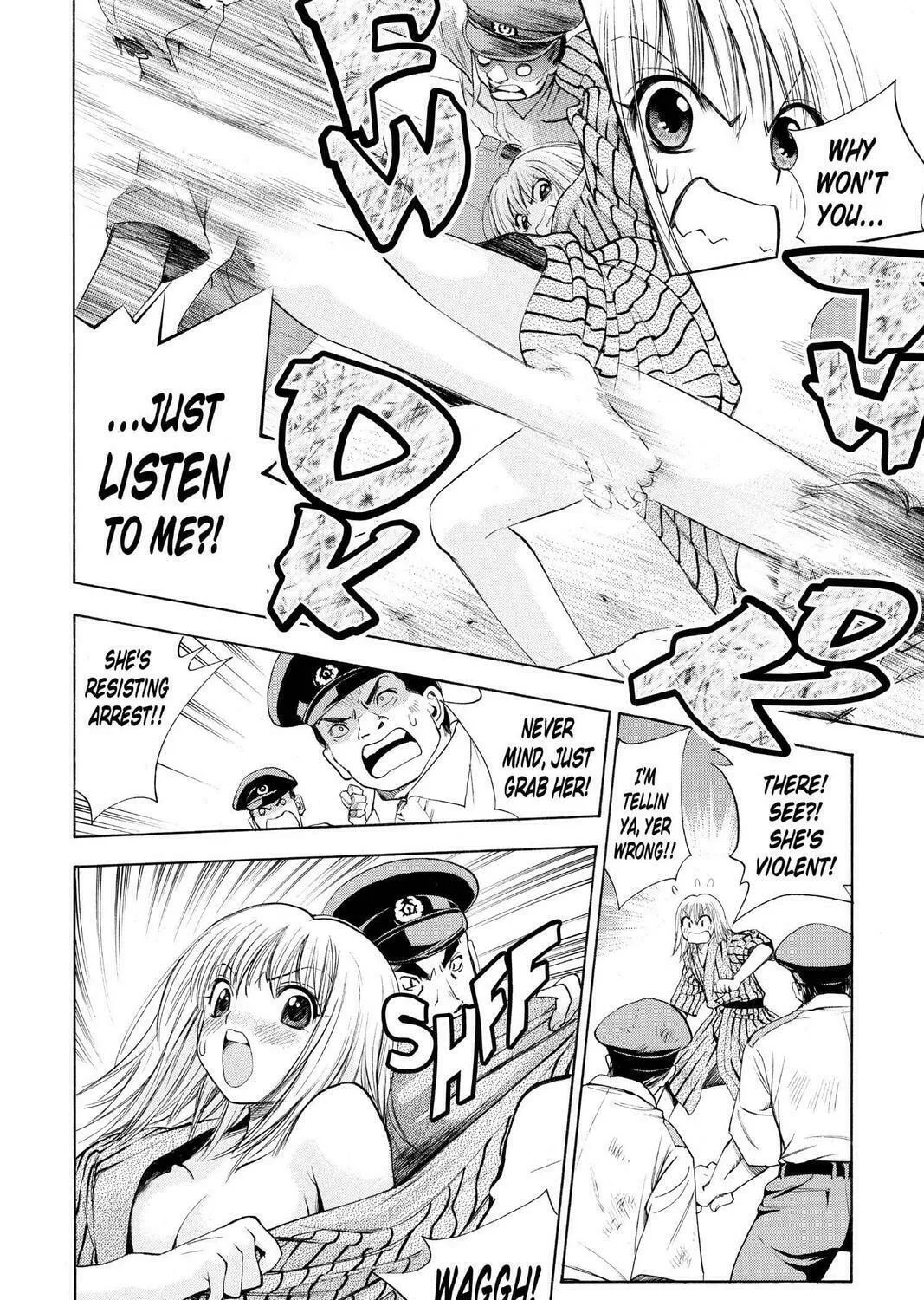 Read Pretty Face chapter 52.5 image 80 on Lezhin