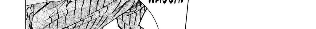 Read Pretty Face chapter 52.5 image 81 on Lezhin