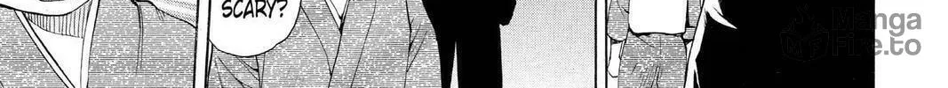 Read Pretty Face chapter 52.5 image 83 on Lezhin