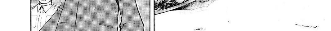 Read Pretty Face chapter 52.5 image 85 on Lezhin