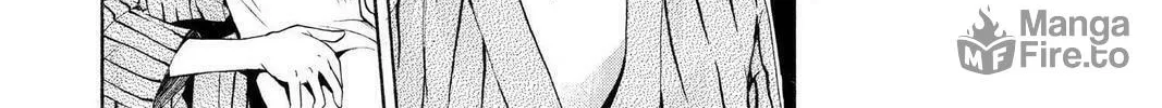 Read Pretty Face chapter 52.5 image 89 on Lezhin