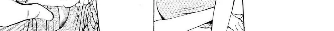 Read Pretty Face chapter 52.5 image 91 on Lezhin