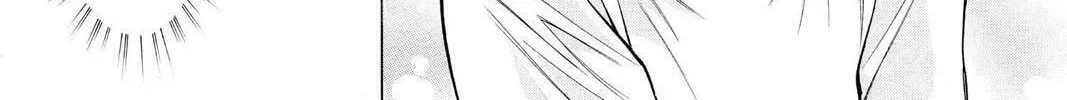 Read Pretty Face chapter 52.5 image 93 on Lezhin