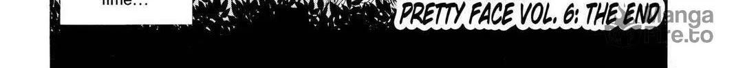 Read Pretty Face chapter 52.5 image 95 on Lezhin