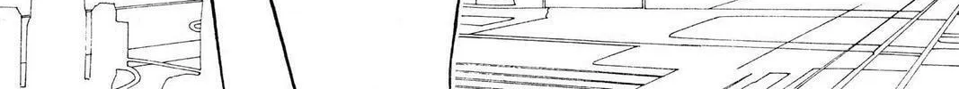 Read Pretty Face chapter 52.5 image 97 on Lezhin