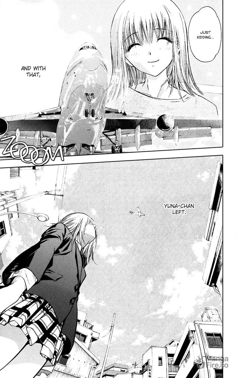 Read Pretty Face chapter 52 image 14 on Lezhin