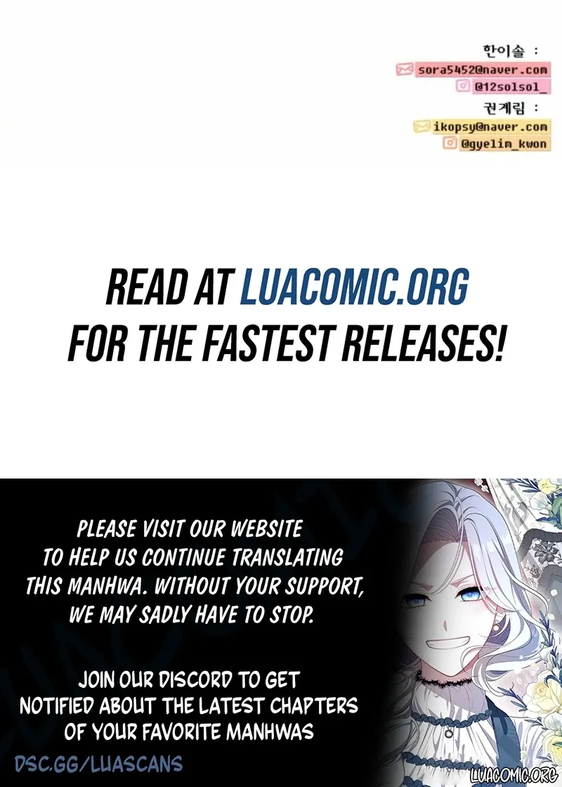 Read Pretty Girl From Class 8 chapter 16 image 7 on Lezhin