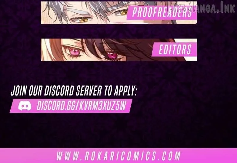 Read Pretty Girl From Class 8 chapter 23 image 11 on Lezhin