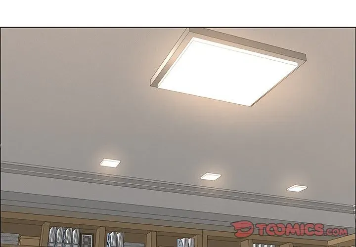 Read Pretty Girls chapter 11 image 1 on Lezhin