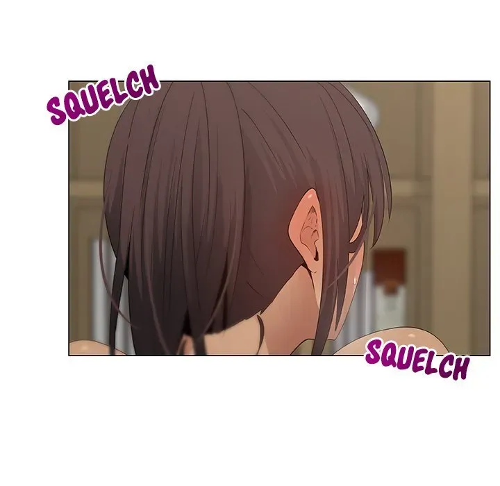 Read Pretty Girls chapter 11 image 18 on Lezhin