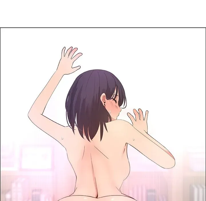 Read Pretty Girls chapter 11 image 19 on Lezhin