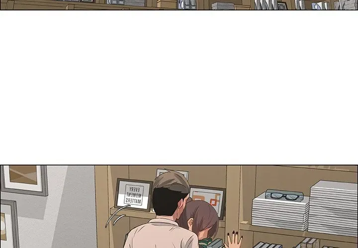 Read Pretty Girls chapter 11 image 2 on Lezhin