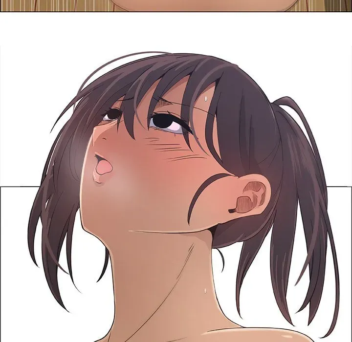 Read Pretty Girls chapter 11 image 23 on Lezhin