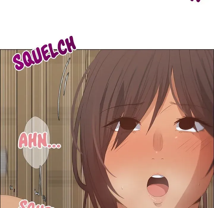 Read Pretty Girls chapter 11 image 27 on Lezhin