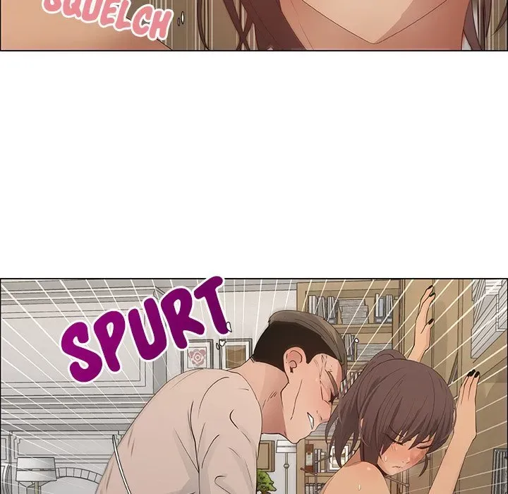Read Pretty Girls chapter 11 image 28 on Lezhin
