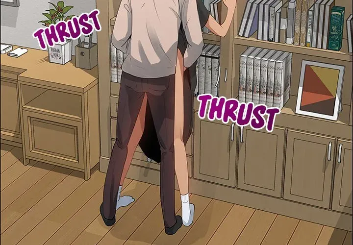 Read Pretty Girls chapter 11 image 3 on Lezhin