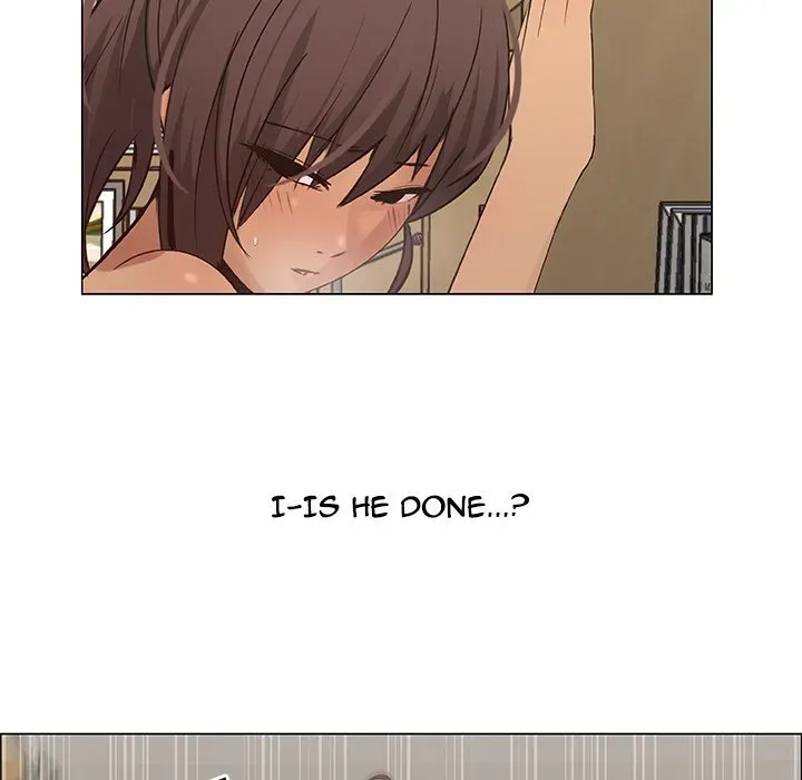Read Pretty Girls chapter 11 image 30 on Lezhin